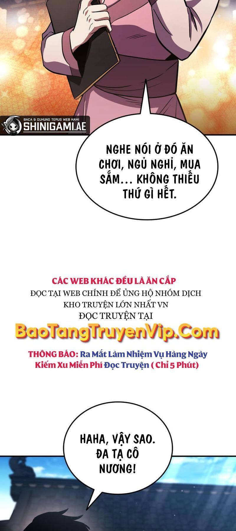 đọc truyện Sự Trở Lại Của Vị Thần Sức Mạnh Chương 152 ảnh 36 tại Truyện Dạ Ký
