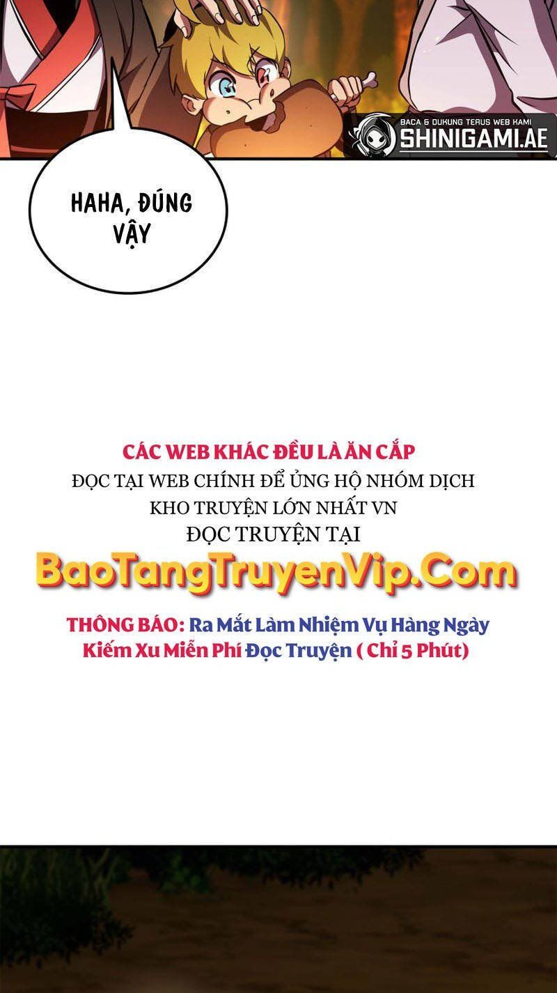 đọc truyện Sự Trở Lại Của Vị Thần Sức Mạnh Chương 152 ảnh 52 tại Truyện Dạ Ký