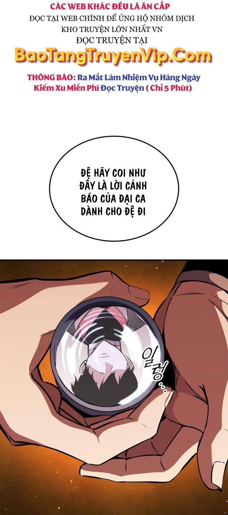 đọc truyện Sự Trở Lại Của Vị Thần Sức Mạnh Chương 152 ảnh 58 tại Truyện Dạ Ký