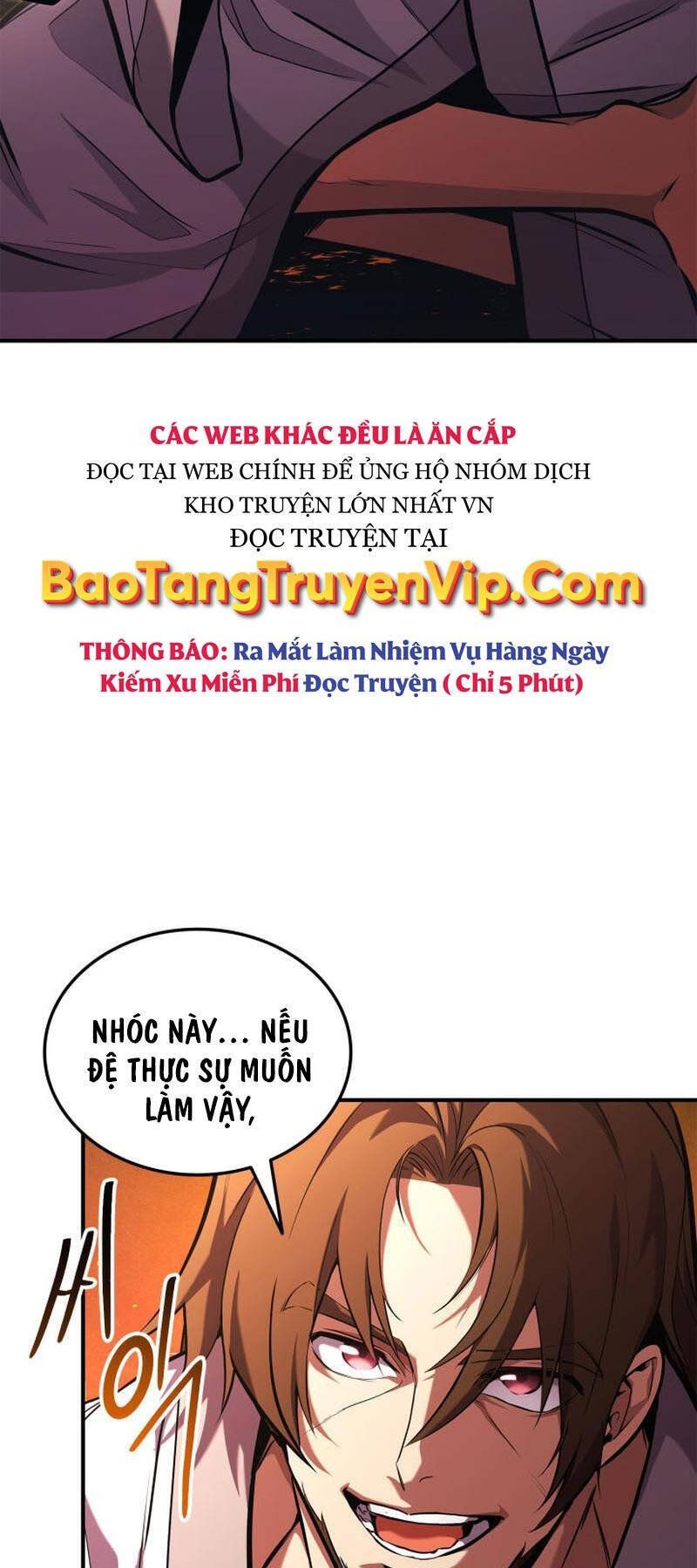 đọc truyện Sự Trở Lại Của Vị Thần Sức Mạnh Chương 152 ảnh 61 tại Truyện Dạ Ký