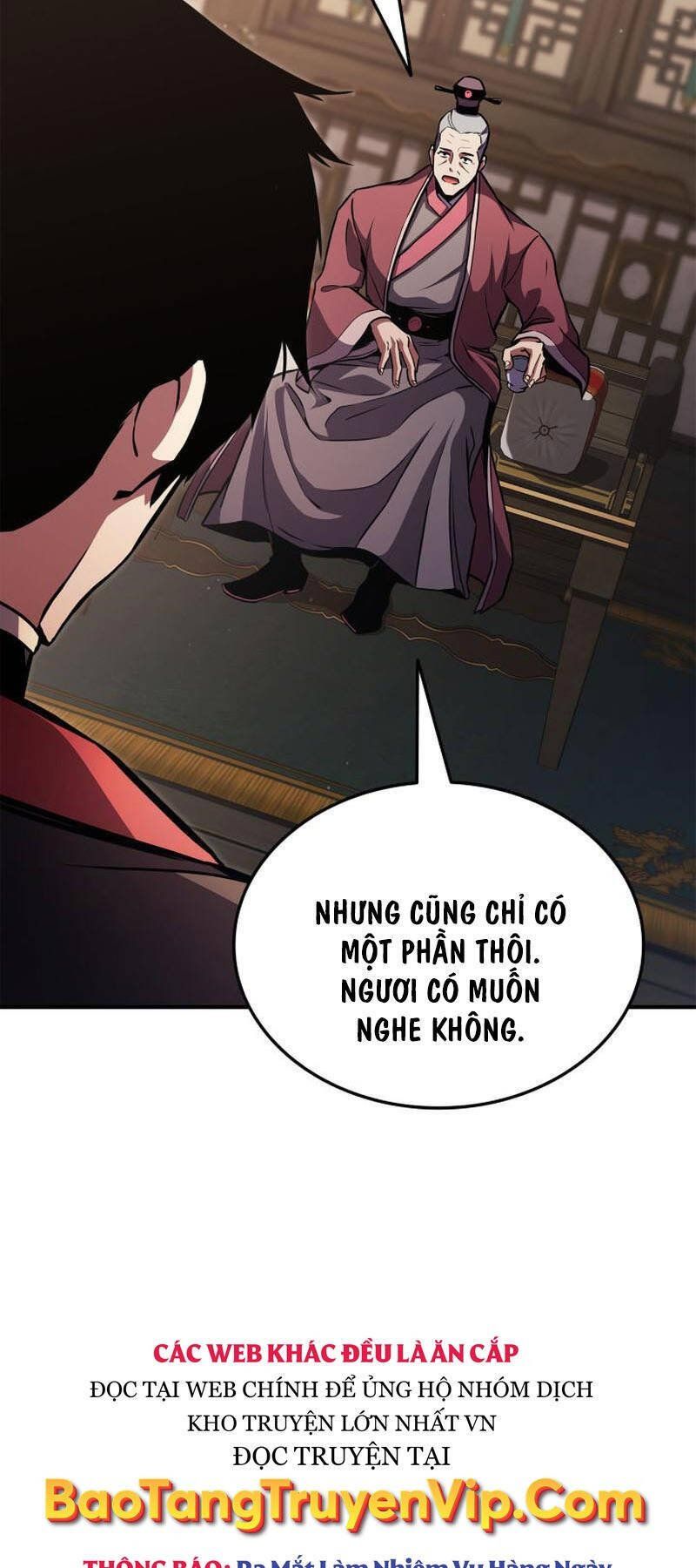 đọc truyện Sự Trở Lại Của Vị Thần Sức Mạnh Chương 152 ảnh 73 tại Truyện Dạ Ký