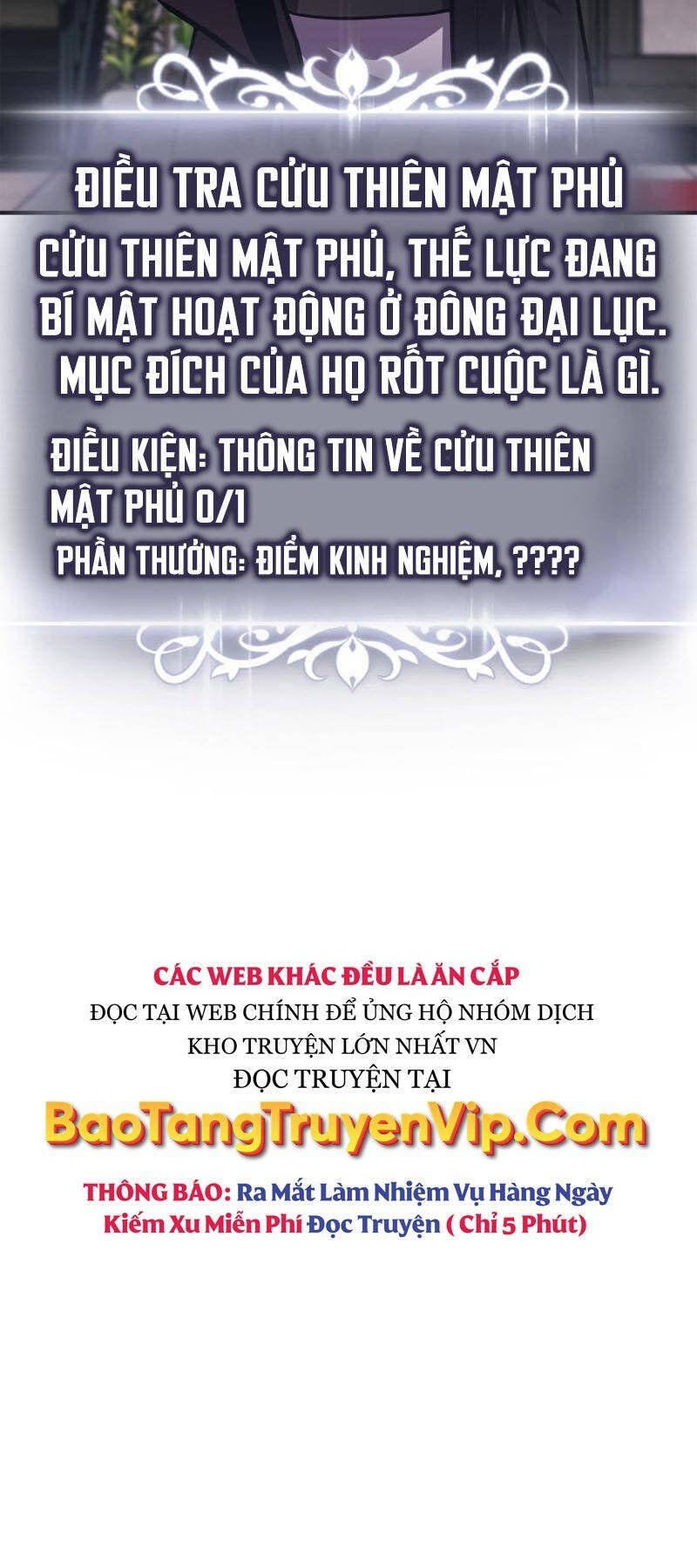 đọc truyện Sự Trở Lại Của Vị Thần Sức Mạnh Chương 152 ảnh 78 tại Truyện Dạ Ký