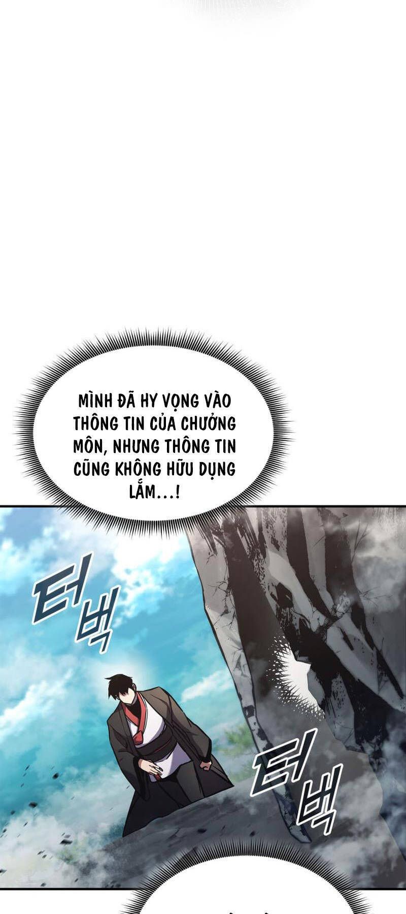 đọc truyện Sự Trở Lại Của Vị Thần Sức Mạnh Chương 152 ảnh 83 tại Truyện Dạ Ký