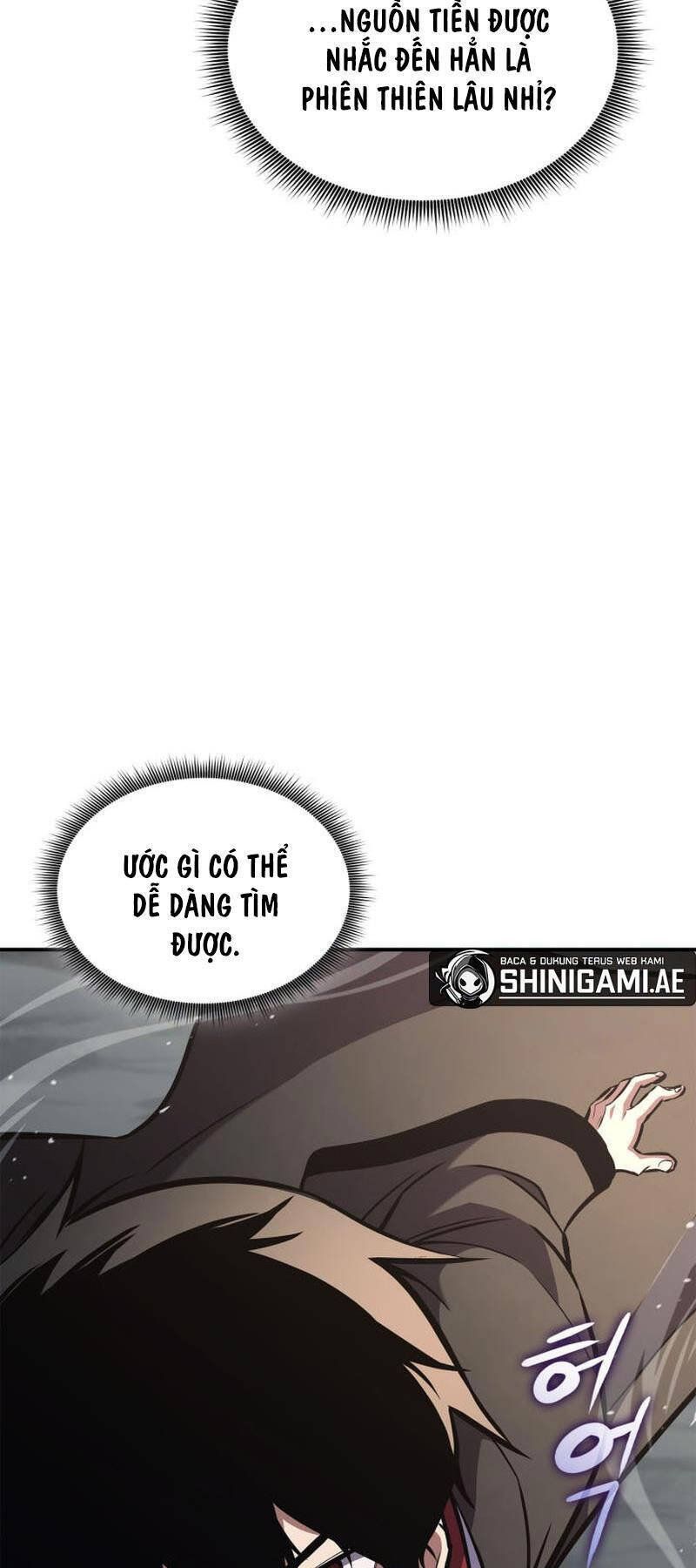 đọc truyện Sự Trở Lại Của Vị Thần Sức Mạnh Chương 152 ảnh 84 tại Truyện Dạ Ký