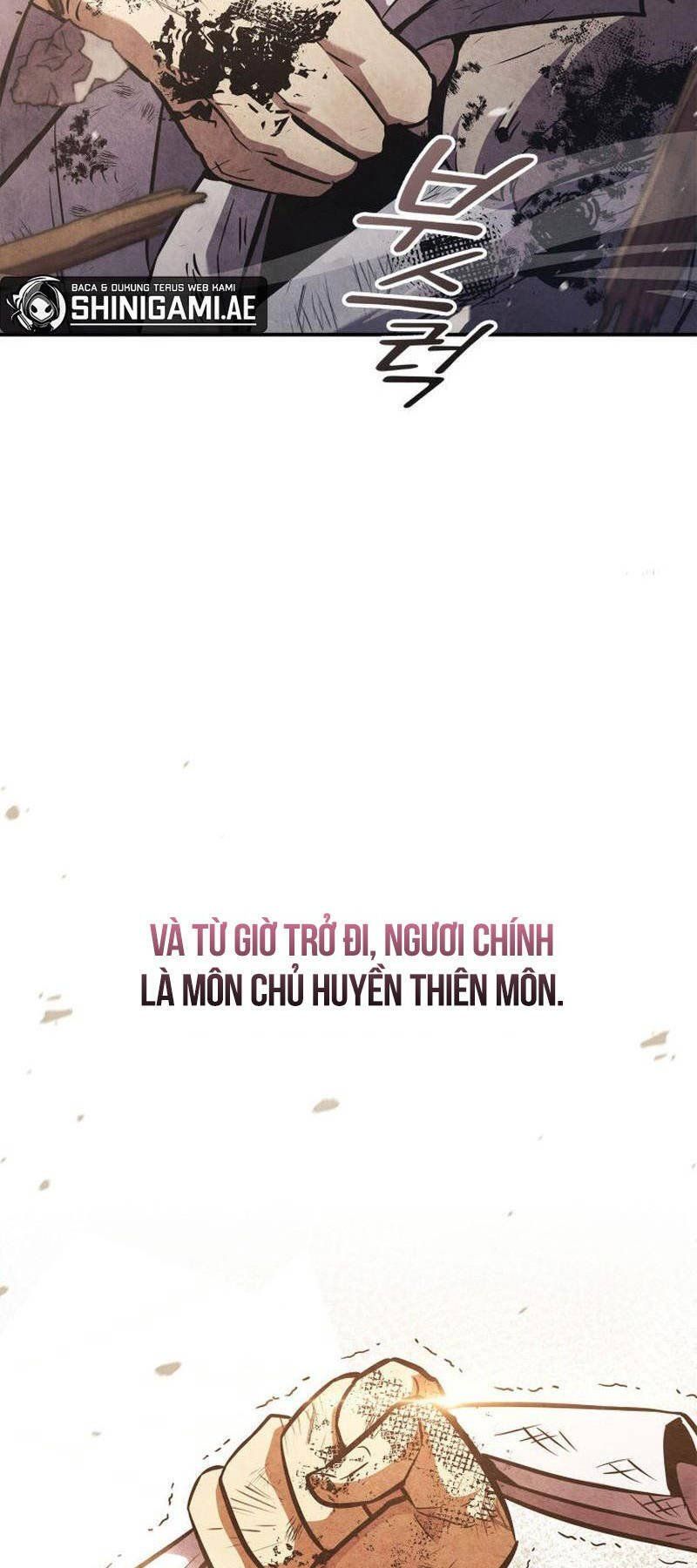 đọc truyện Sự Trở Lại Của Vị Thần Sức Mạnh Chương 153 ảnh 13 tại Truyện Dạ Ký