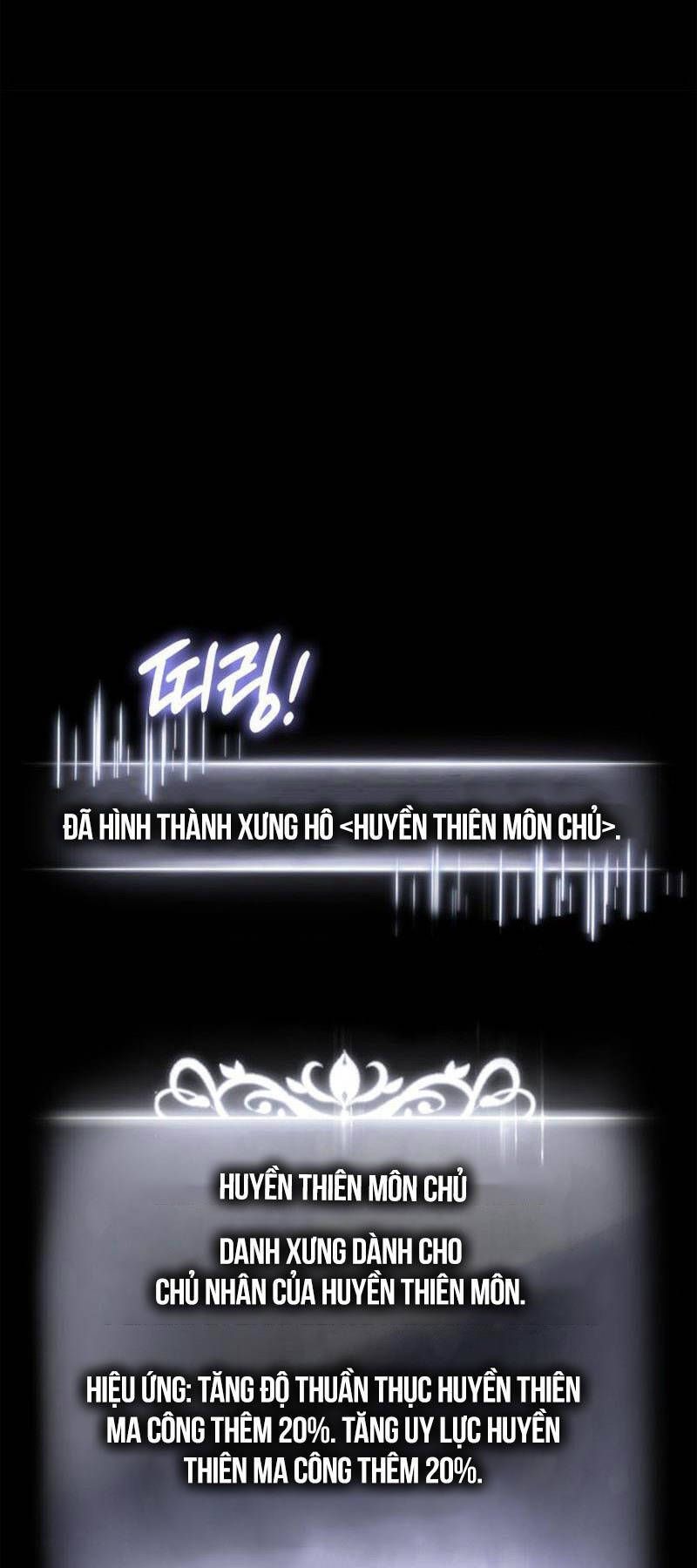 đọc truyện Sự Trở Lại Của Vị Thần Sức Mạnh Chương 153 ảnh 16 tại Truyện Dạ Ký