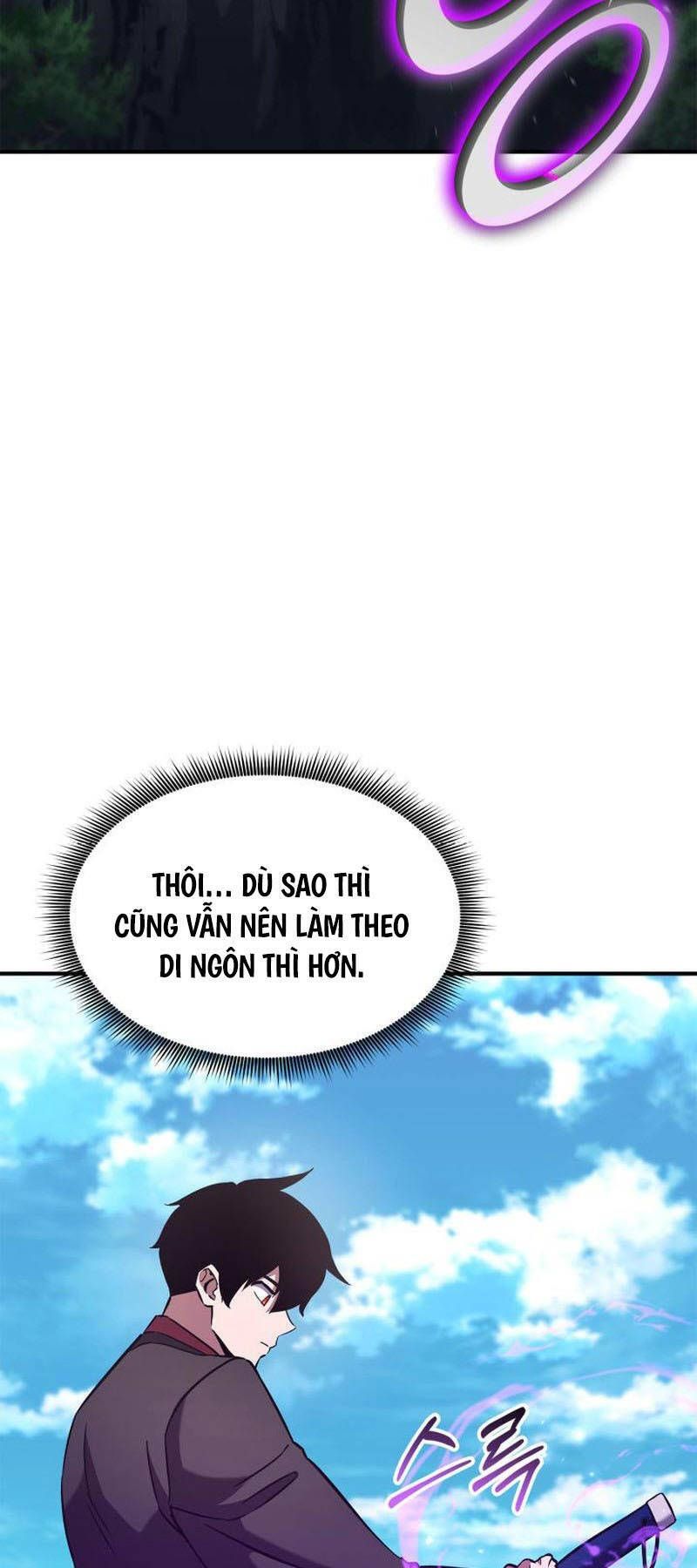 đọc truyện Sự Trở Lại Của Vị Thần Sức Mạnh Chương 153 ảnh 22 tại Truyện Dạ Ký