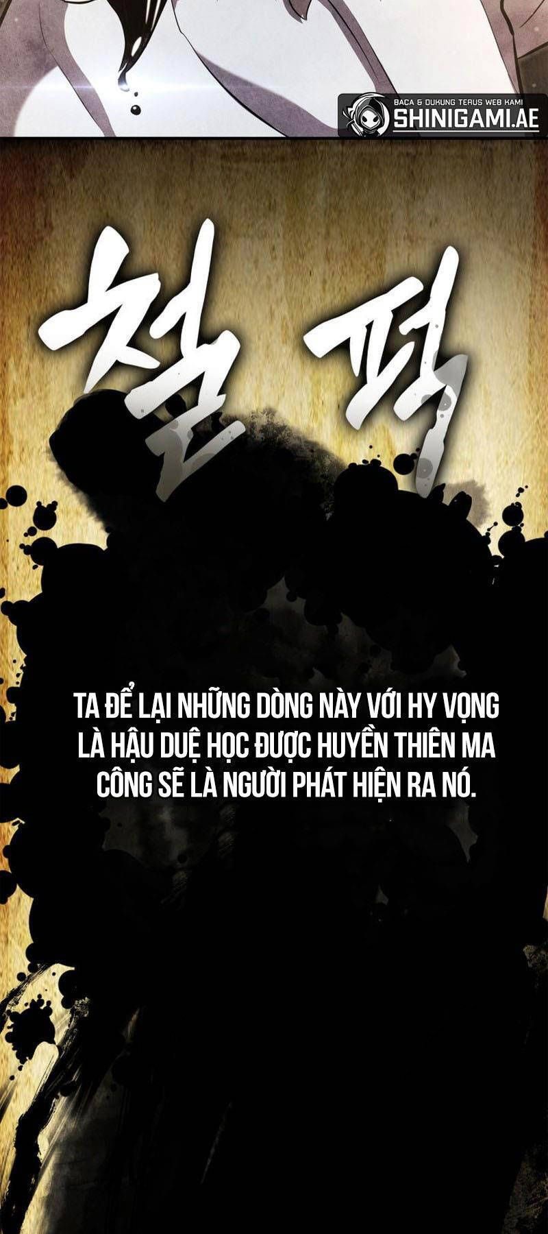 đọc truyện Sự Trở Lại Của Vị Thần Sức Mạnh Chương 153 ảnh 4 tại Truyện Dạ Ký