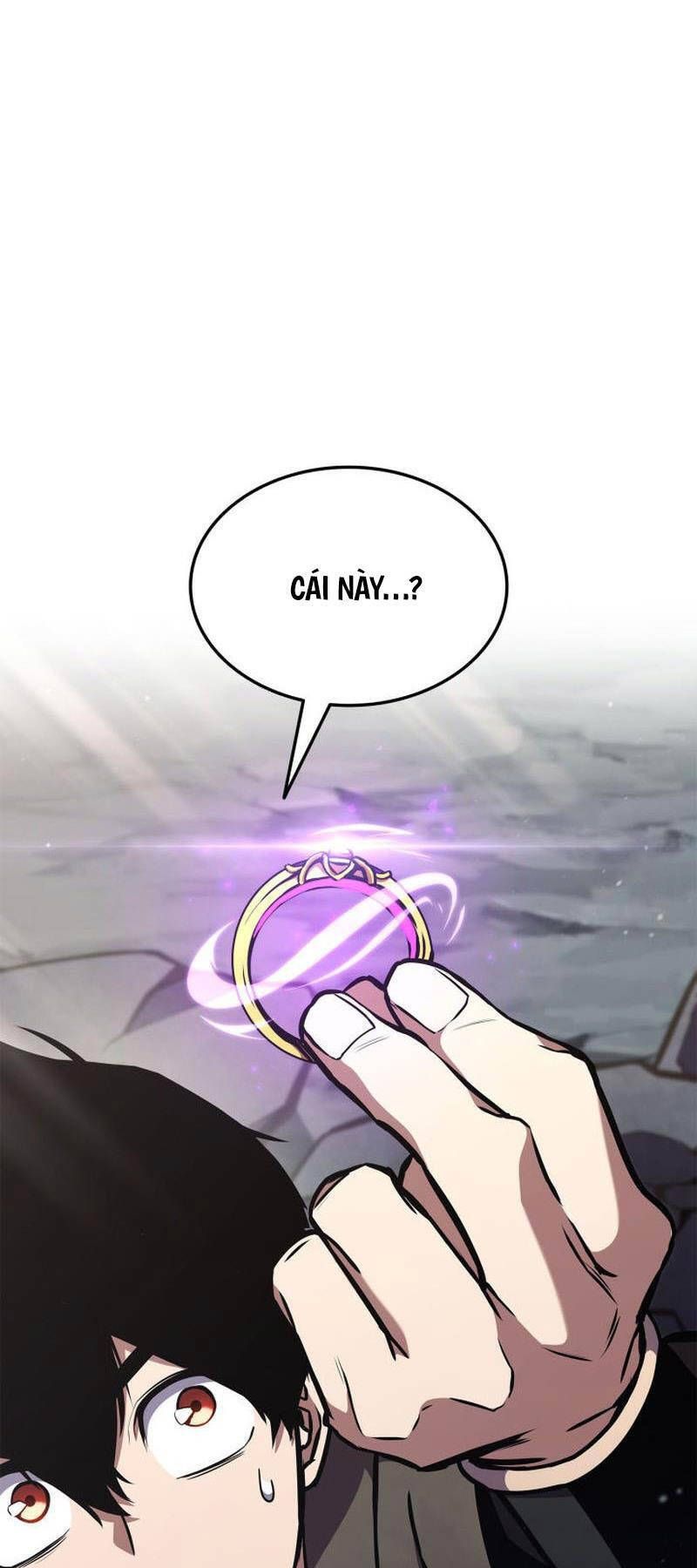 đọc truyện Sự Trở Lại Của Vị Thần Sức Mạnh Chương 153 ảnh 31 tại Truyện Dạ Ký