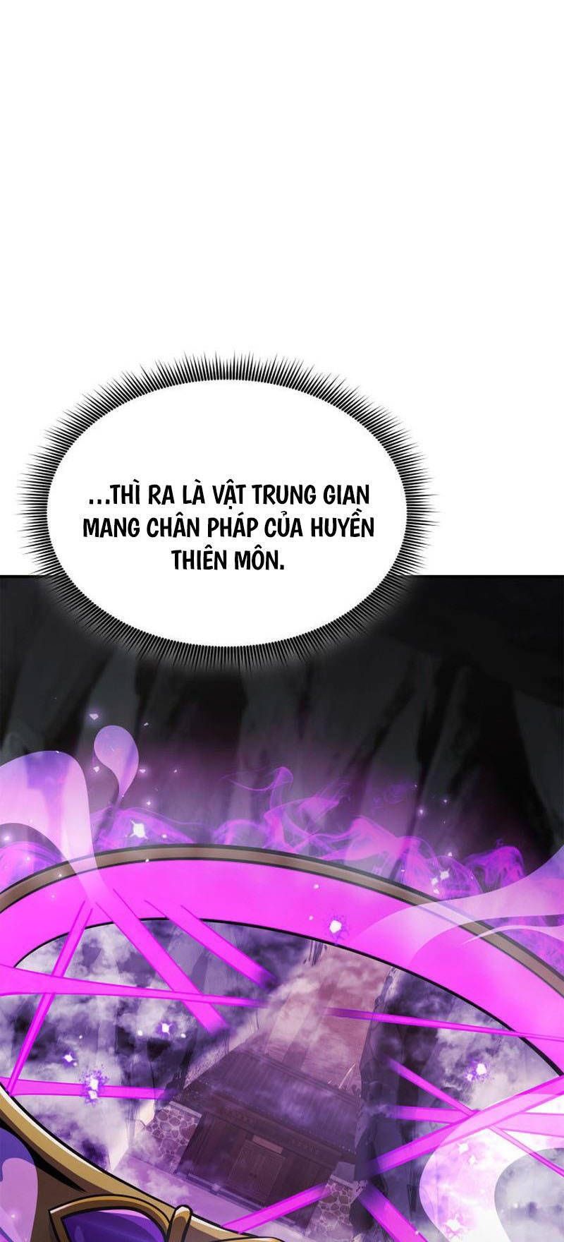 đọc truyện Sự Trở Lại Của Vị Thần Sức Mạnh Chương 153 ảnh 33 tại Truyện Dạ Ký