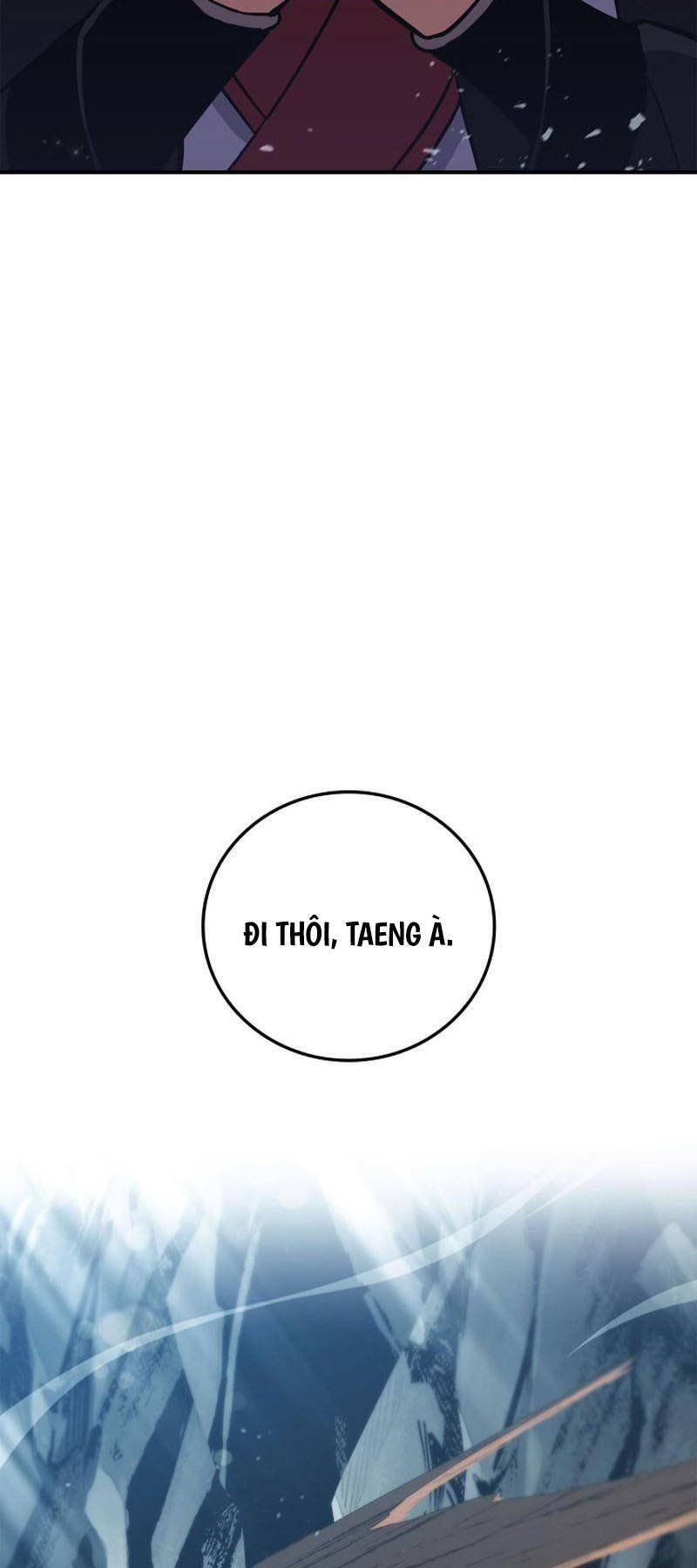 đọc truyện Sự Trở Lại Của Vị Thần Sức Mạnh Chương 153 ảnh 36 tại Truyện Dạ Ký
