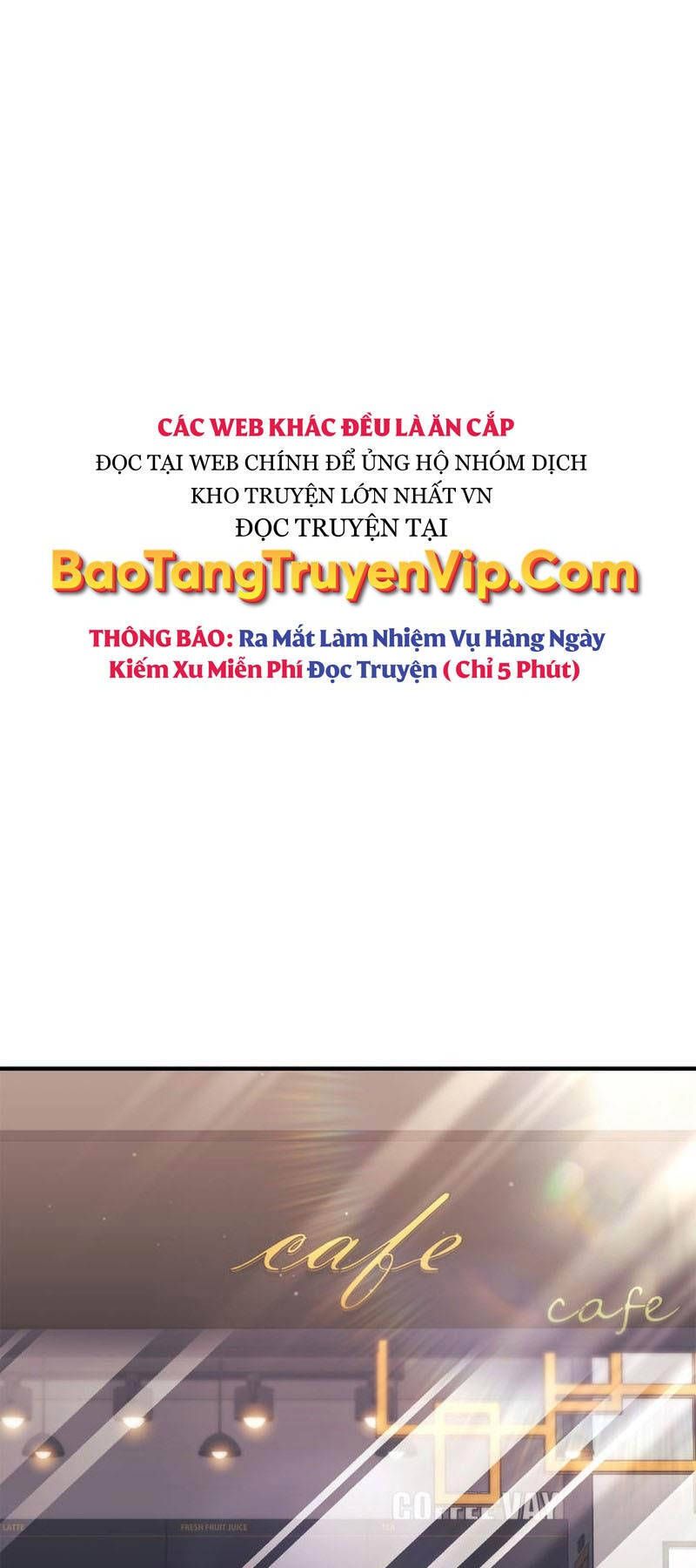 đọc truyện Sự Trở Lại Của Vị Thần Sức Mạnh Chương 153 ảnh 39 tại Truyện Dạ Ký