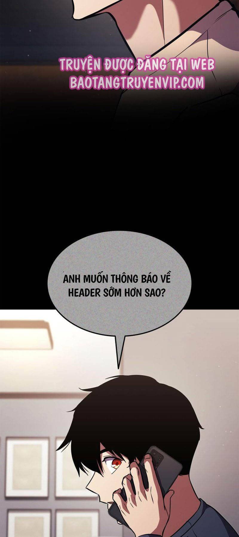 đọc truyện Sự Trở Lại Của Vị Thần Sức Mạnh Chương 153 ảnh 42 tại Truyện Dạ Ký