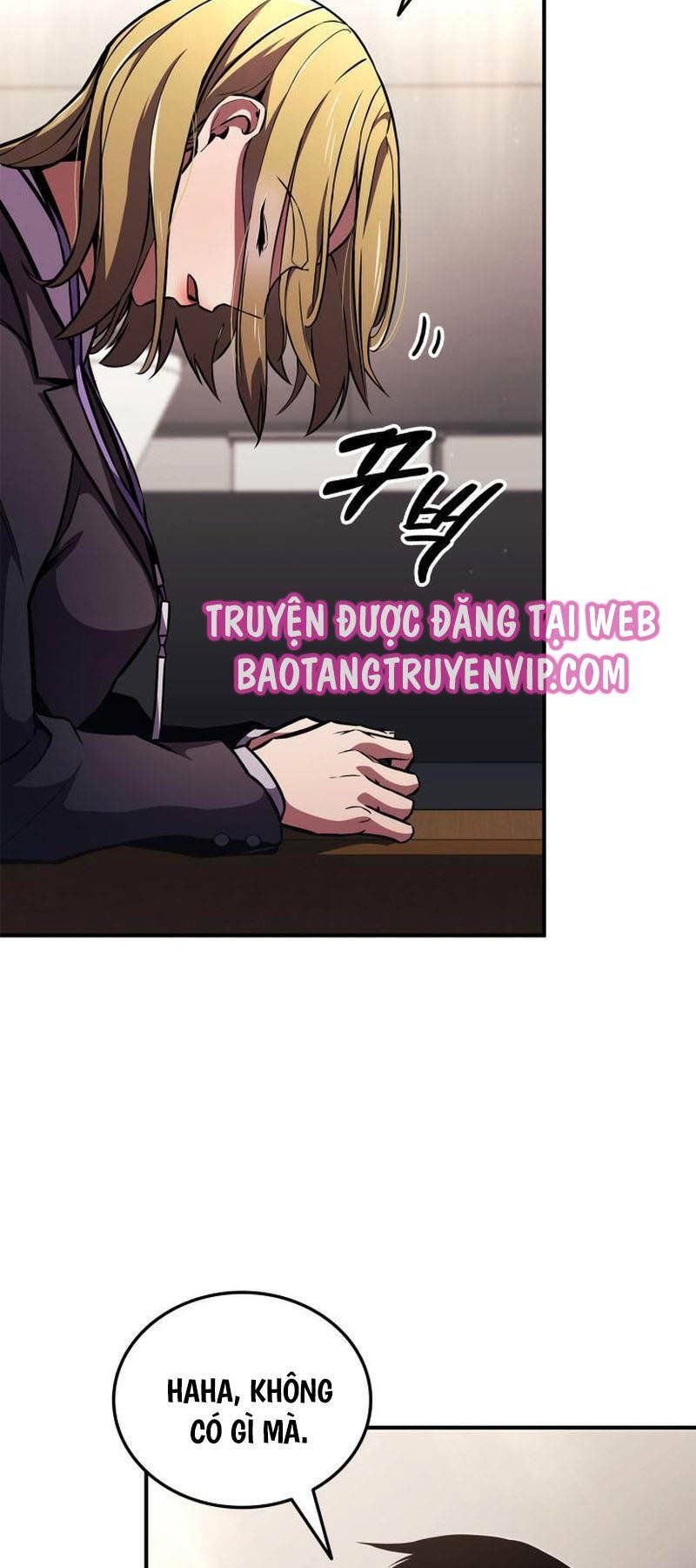 đọc truyện Sự Trở Lại Của Vị Thần Sức Mạnh Chương 153 ảnh 53 tại Truyện Dạ Ký