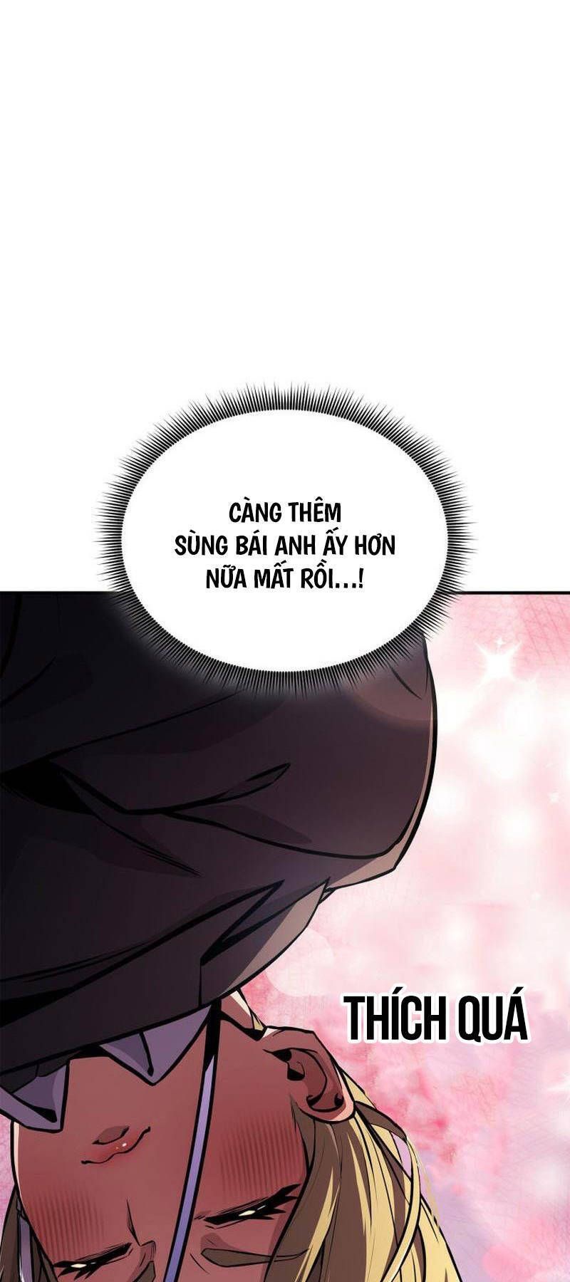 đọc truyện Sự Trở Lại Của Vị Thần Sức Mạnh Chương 153 ảnh 56 tại Truyện Dạ Ký