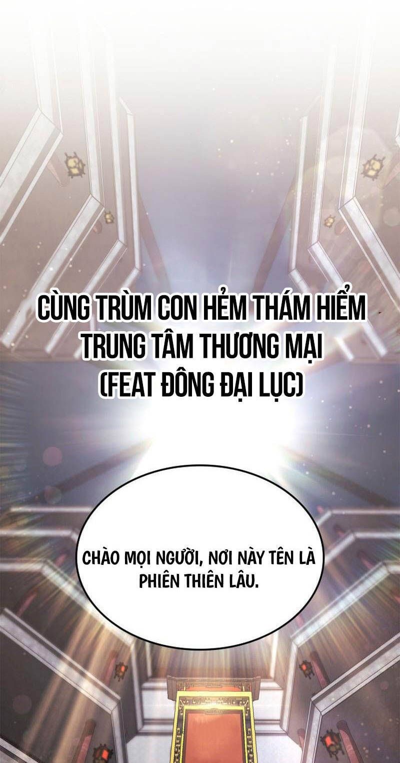đọc truyện Sự Trở Lại Của Vị Thần Sức Mạnh Chương 153 ảnh 65 tại Truyện Dạ Ký