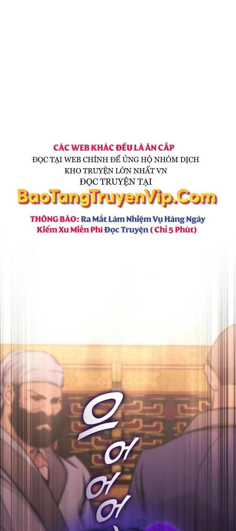 đọc truyện Sự Trở Lại Của Vị Thần Sức Mạnh Chương 153 ảnh 71 tại Truyện Dạ Ký