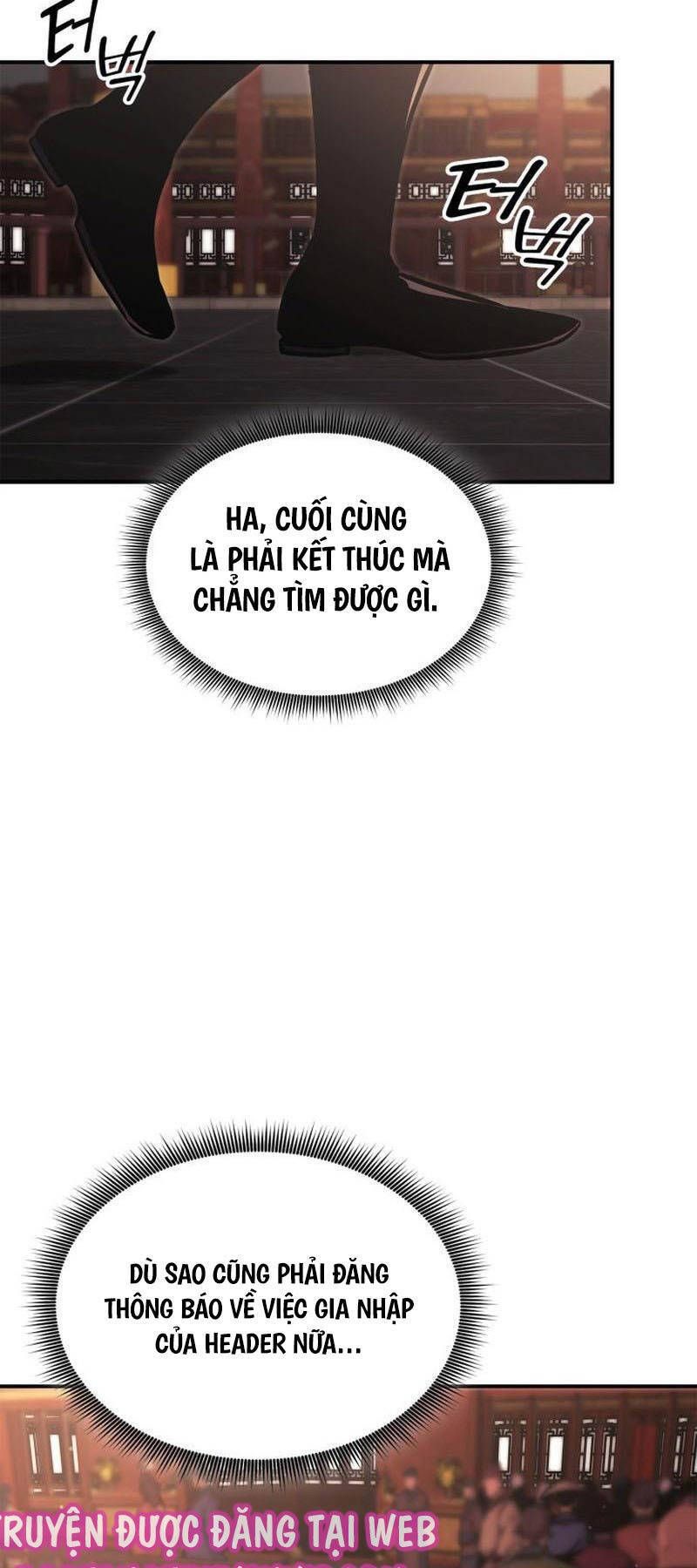 đọc truyện Sự Trở Lại Của Vị Thần Sức Mạnh Chương 153 ảnh 78 tại Truyện Dạ Ký
