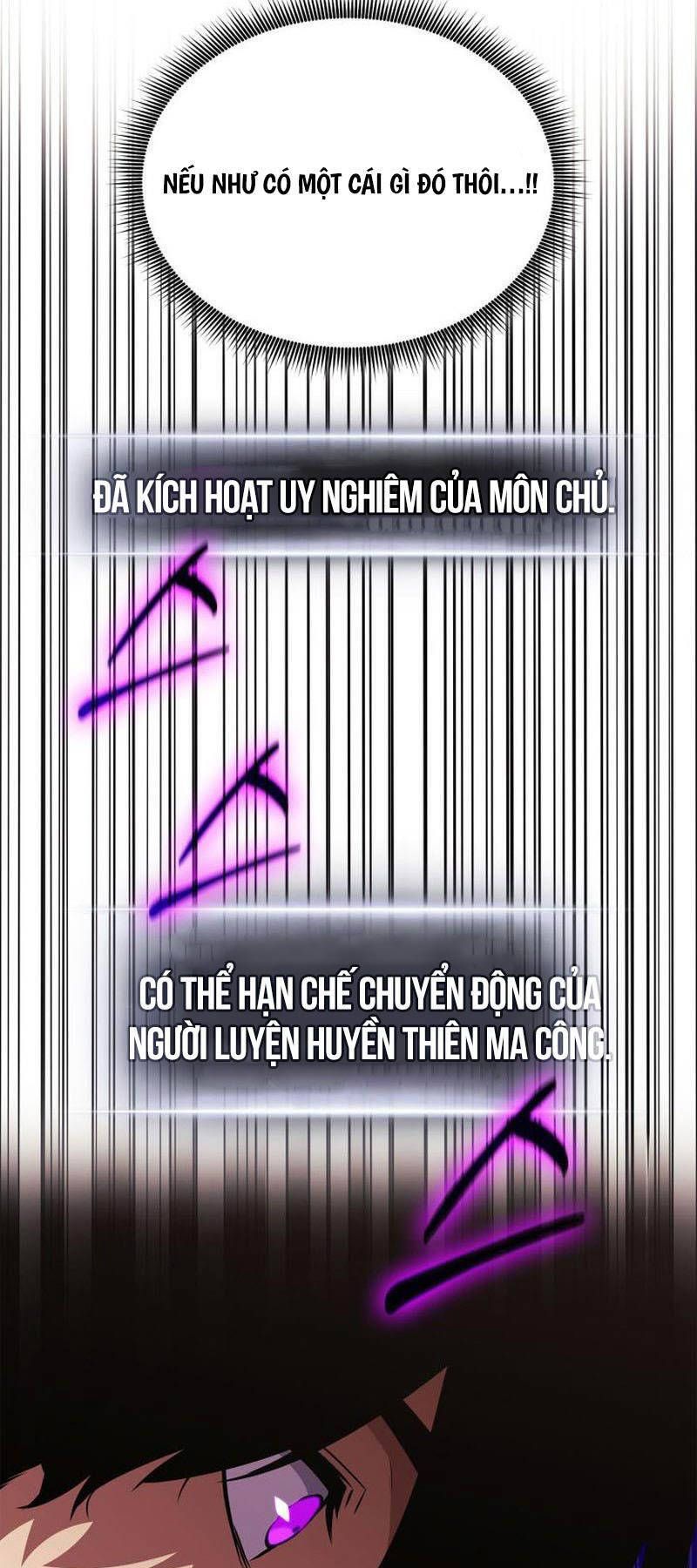 đọc truyện Sự Trở Lại Của Vị Thần Sức Mạnh Chương 153 ảnh 80 tại Truyện Dạ Ký