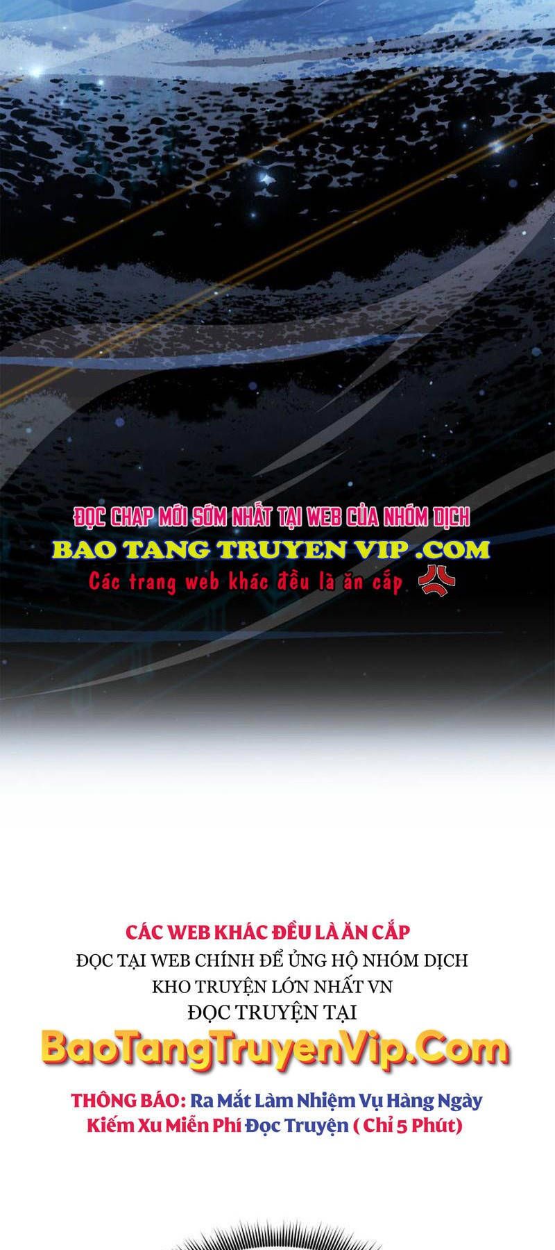 đọc truyện Sự Trở Lại Của Vị Thần Sức Mạnh Chương 153 ảnh 83 tại Truyện Dạ Ký