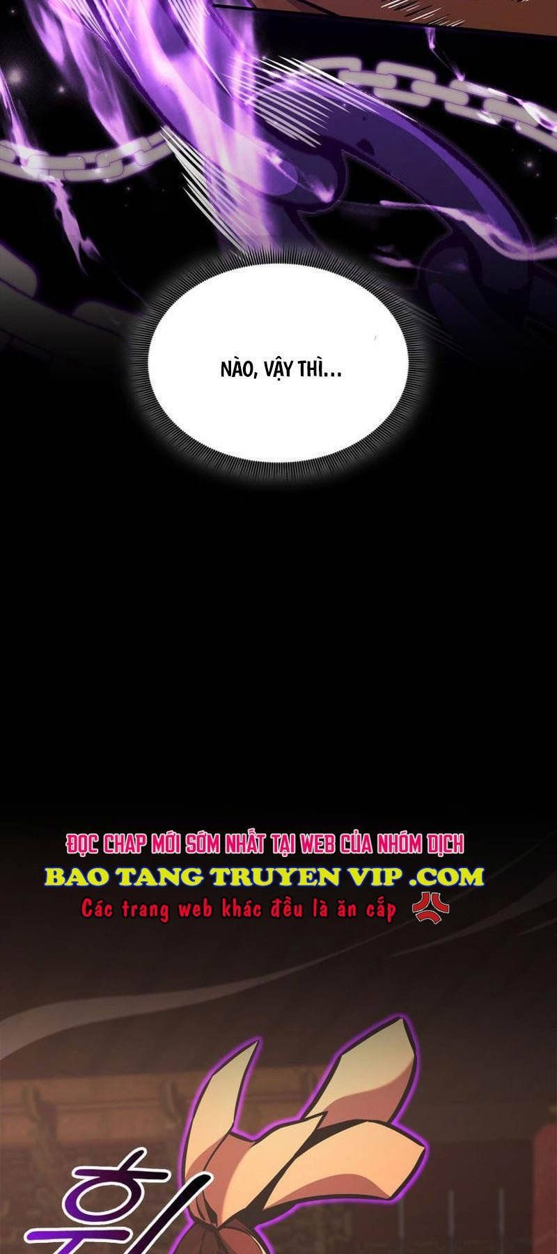 đọc truyện Sự Trở Lại Của Vị Thần Sức Mạnh Chương 153 ảnh 88 tại Truyện Dạ Ký