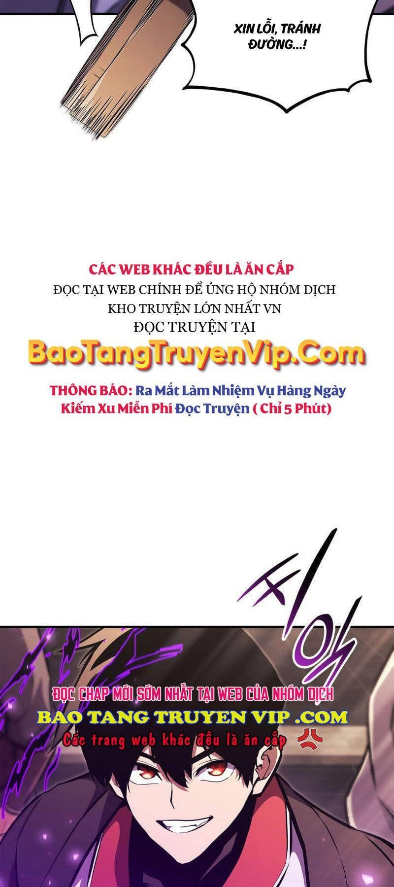đọc truyện Sự Trở Lại Của Vị Thần Sức Mạnh Chương 154 ảnh 4 tại Truyện Dạ Ký