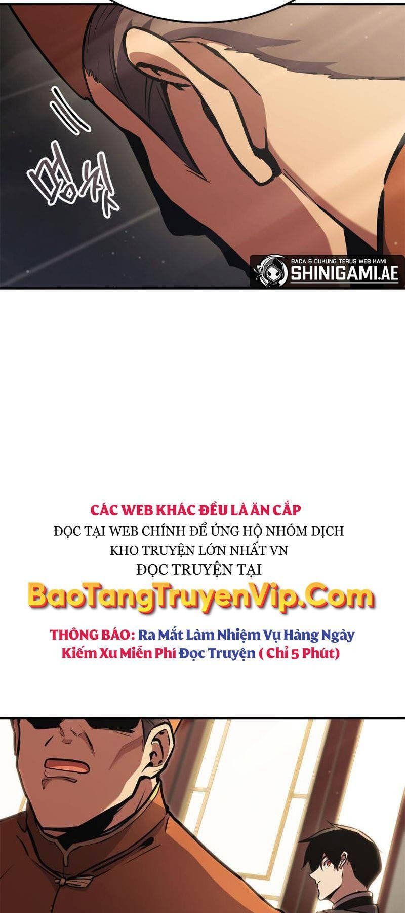 đọc truyện Sự Trở Lại Của Vị Thần Sức Mạnh Chương 154 ảnh 36 tại Truyện Dạ Ký
