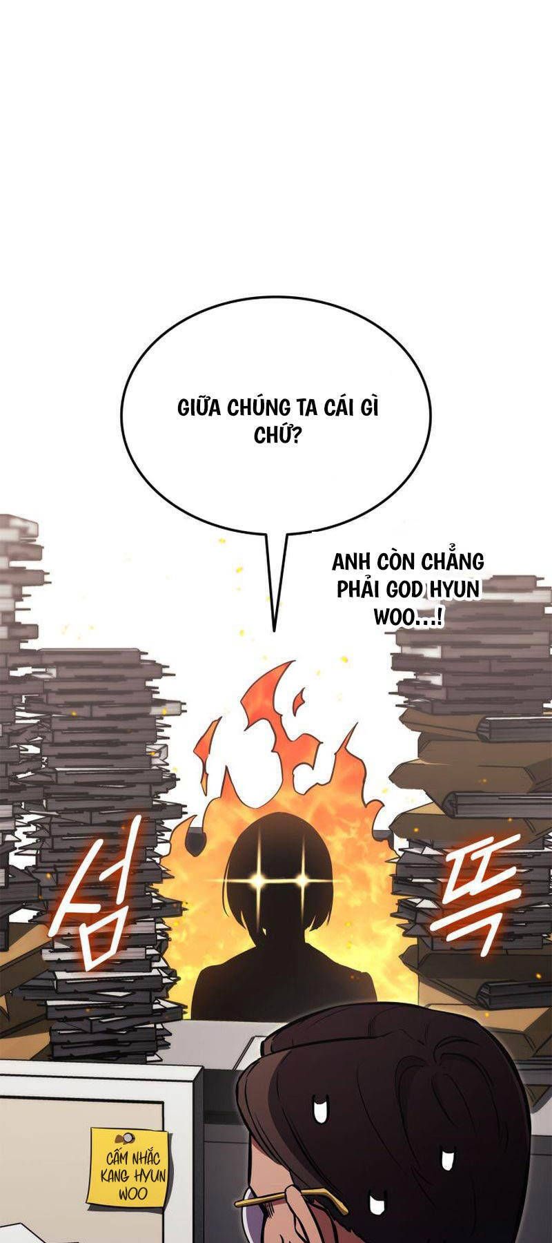 đọc truyện Sự Trở Lại Của Vị Thần Sức Mạnh Chương 154 ảnh 65 tại Truyện Dạ Ký