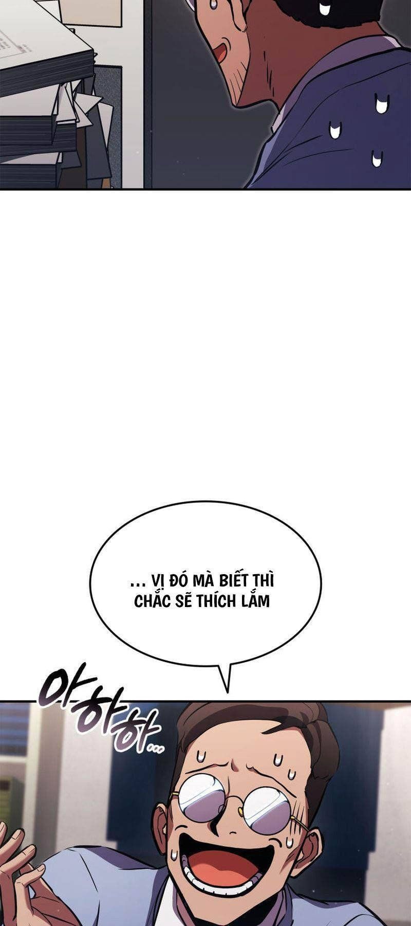 đọc truyện Sự Trở Lại Của Vị Thần Sức Mạnh Chương 154 ảnh 66 tại Truyện Dạ Ký