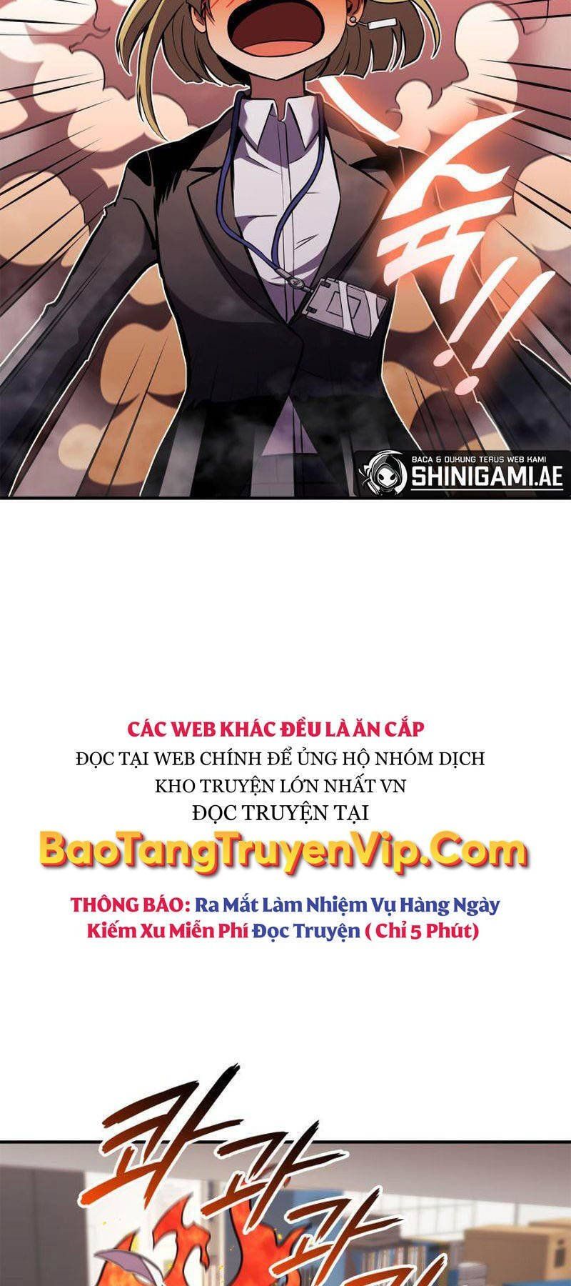 đọc truyện Sự Trở Lại Của Vị Thần Sức Mạnh Chương 154 ảnh 71 tại Truyện Dạ Ký