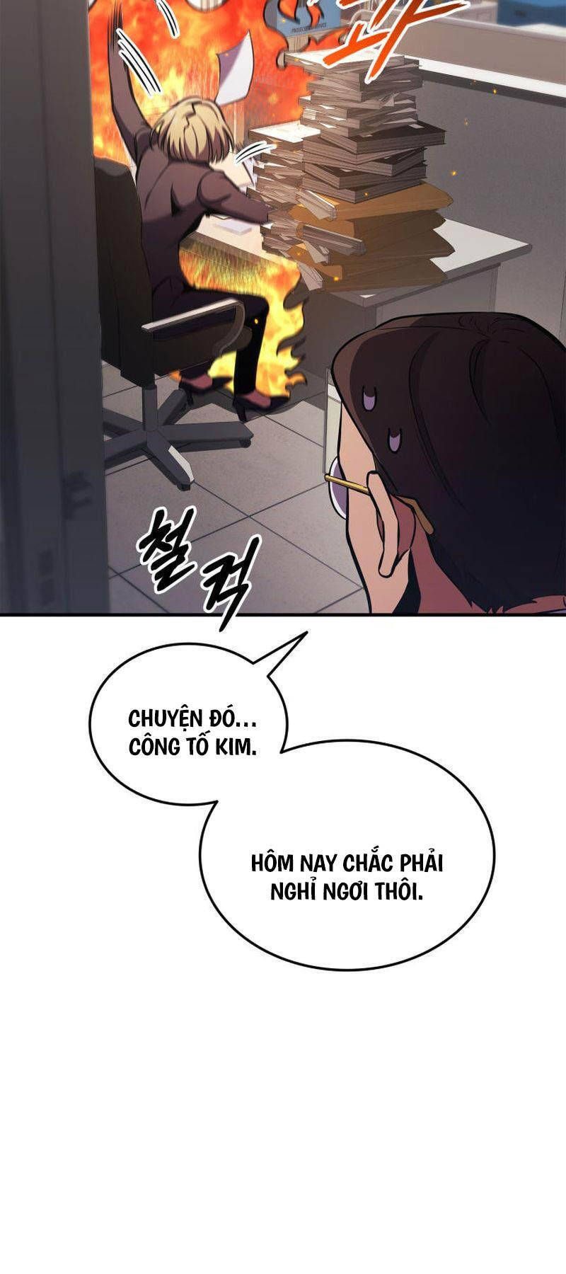 đọc truyện Sự Trở Lại Của Vị Thần Sức Mạnh Chương 154 ảnh 72 tại Truyện Dạ Ký
