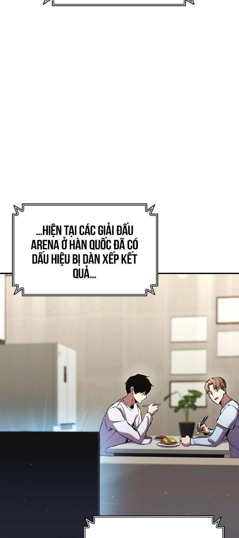 đọc truyện Sự Trở Lại Của Vị Thần Sức Mạnh Chương 154 ảnh 81 tại Truyện Dạ Ký