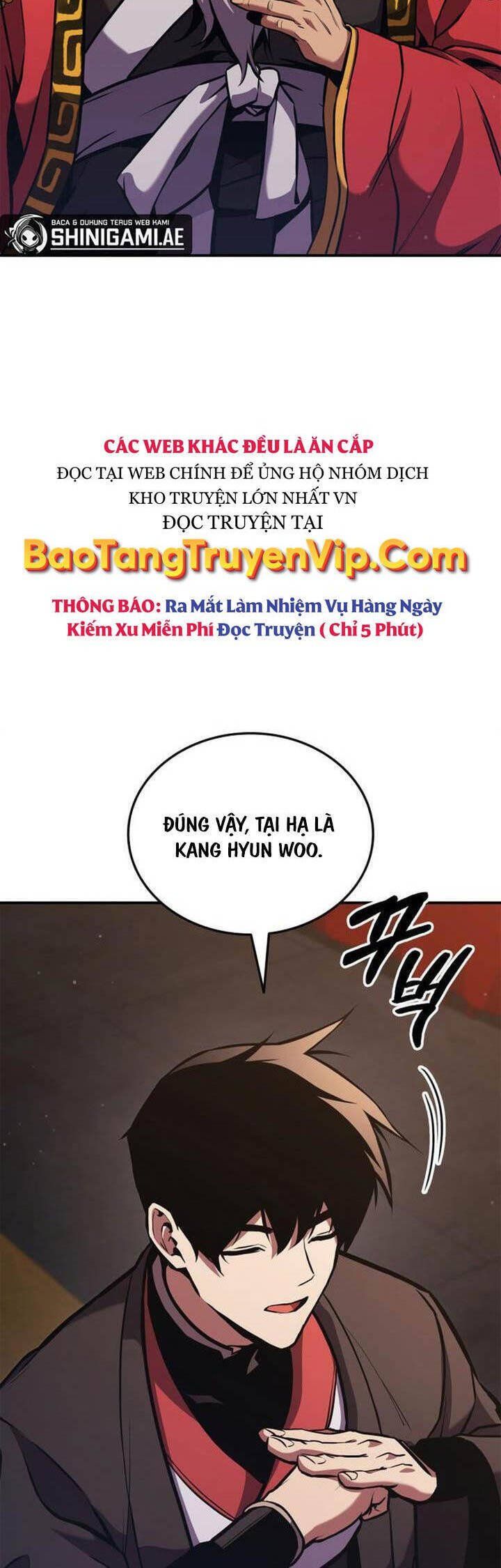 đọc truyện Sự Trở Lại Của Vị Thần Sức Mạnh Chương 155 ảnh 17 tại Truyện Dạ Ký