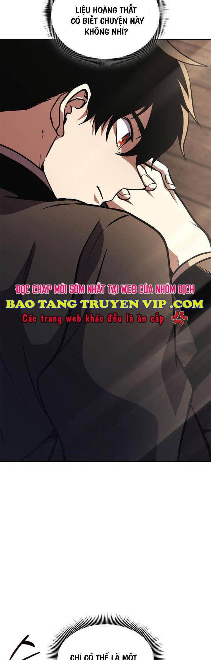 đọc truyện Sự Trở Lại Của Vị Thần Sức Mạnh Chương 155 ảnh 6 tại Truyện Dạ Ký