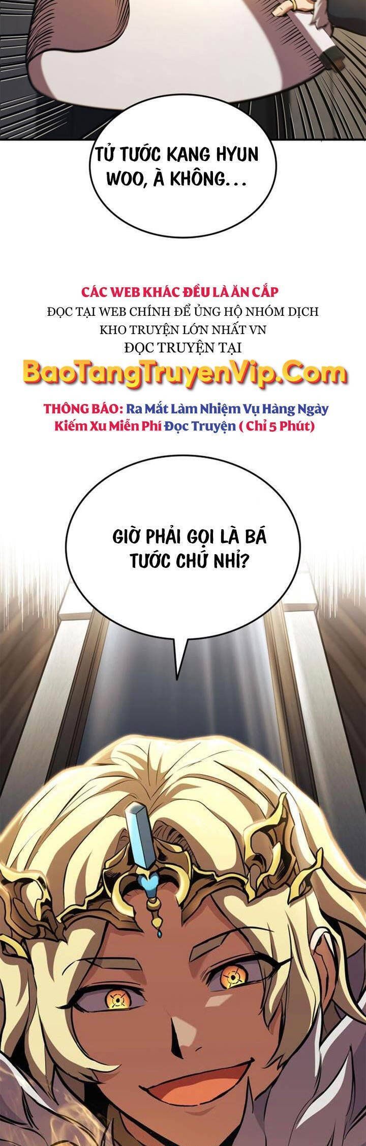 đọc truyện Sự Trở Lại Của Vị Thần Sức Mạnh Chương 155 ảnh 52 tại Truyện Dạ Ký