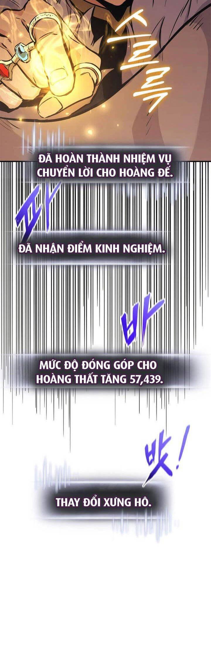 đọc truyện Sự Trở Lại Của Vị Thần Sức Mạnh Chương 155 ảnh 53 tại Truyện Dạ Ký