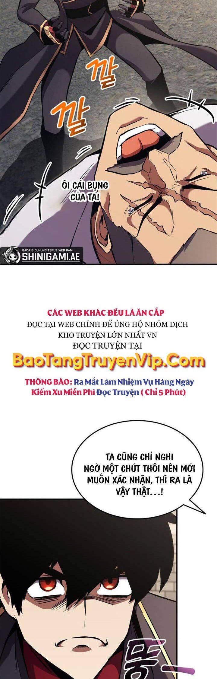 đọc truyện Sự Trở Lại Của Vị Thần Sức Mạnh Chương 155 ảnh 65 tại Truyện Dạ Ký