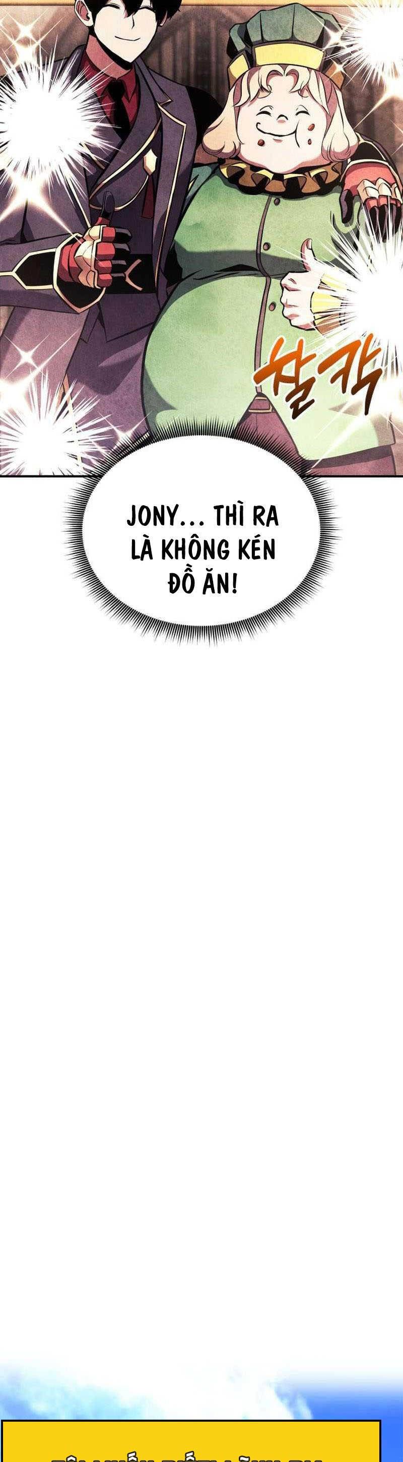 đọc truyện Sự Trở Lại Của Vị Thần Sức Mạnh Chương 156 ảnh 27 tại Truyện Dạ Ký
