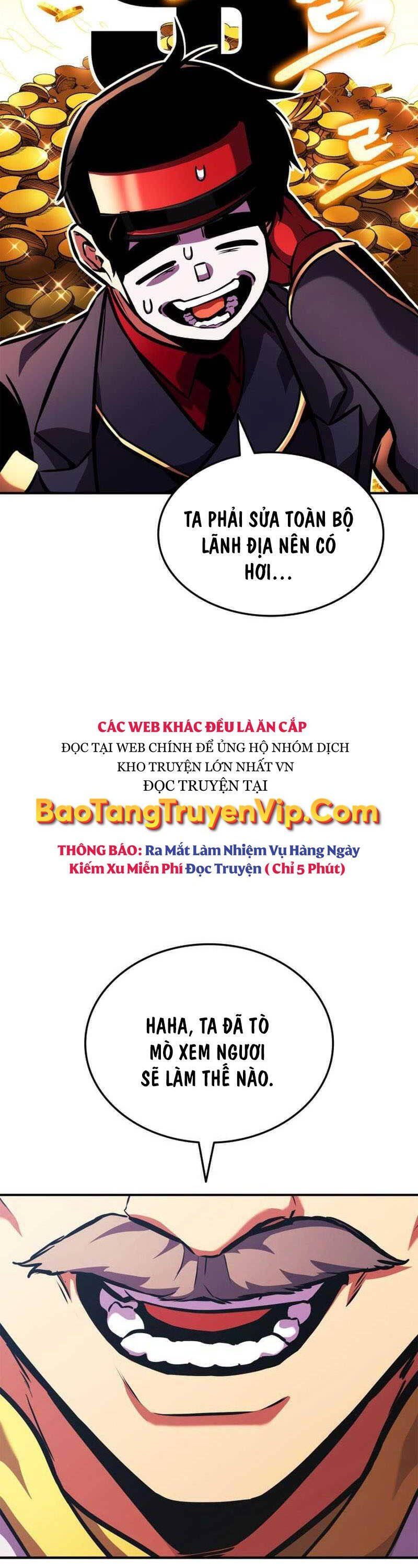 đọc truyện Sự Trở Lại Của Vị Thần Sức Mạnh Chương 156 ảnh 35 tại Truyện Dạ Ký