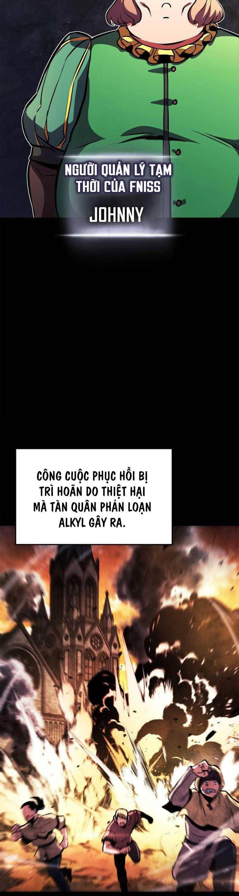 đọc truyện Sự Trở Lại Của Vị Thần Sức Mạnh Chương 156 ảnh 6 tại Truyện Dạ Ký