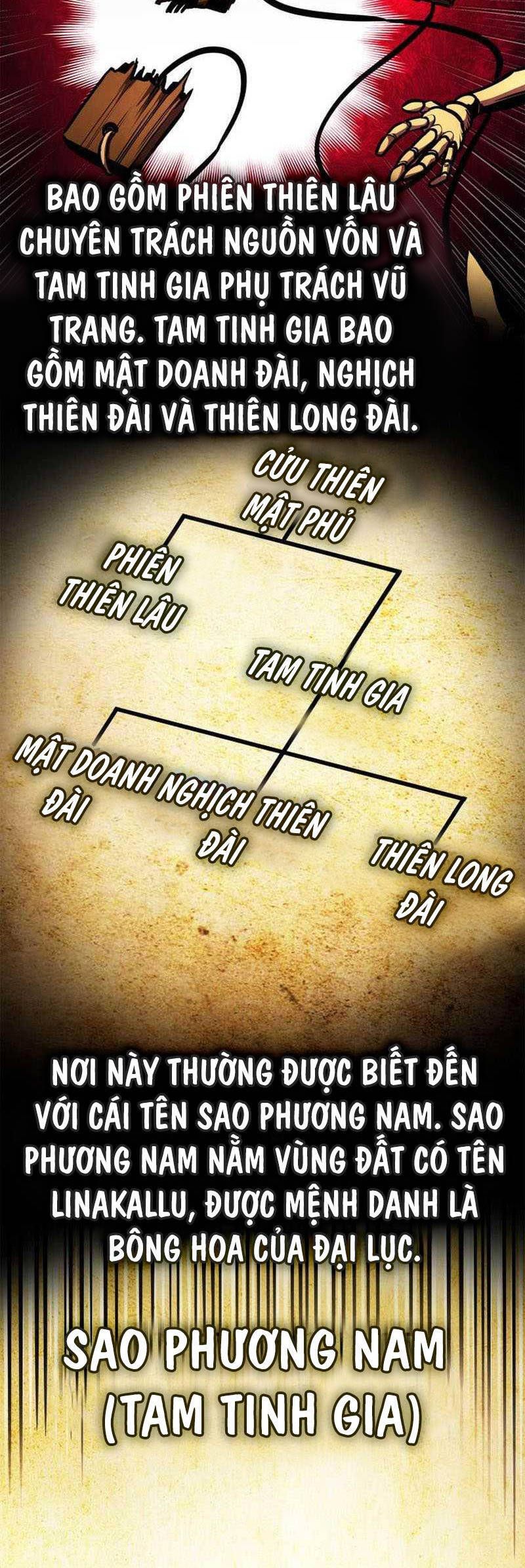 đọc truyện Sự Trở Lại Của Vị Thần Sức Mạnh Chương 156 ảnh 53 tại Truyện Dạ Ký