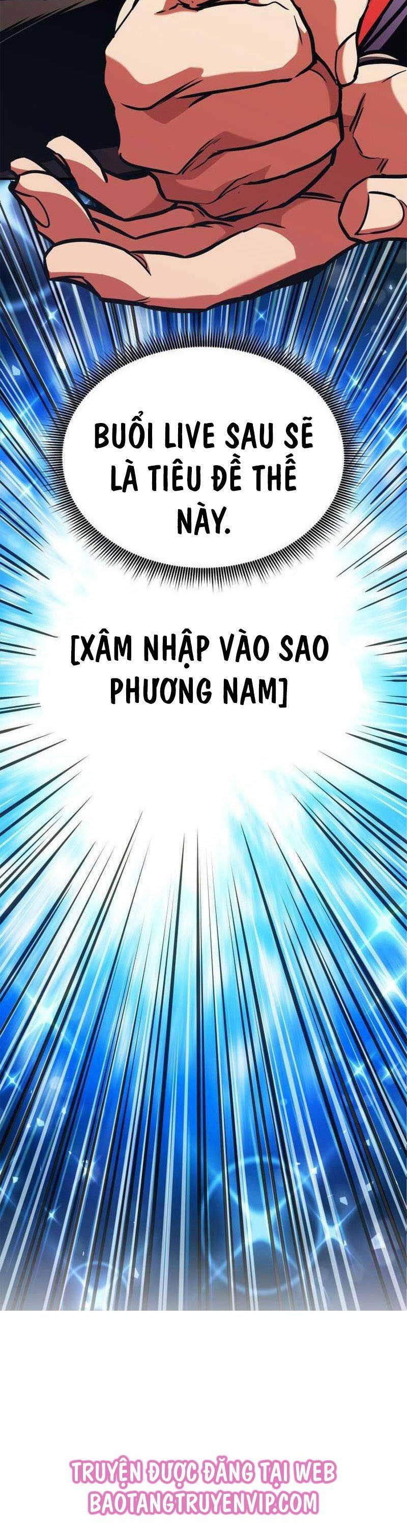 đọc truyện Sự Trở Lại Của Vị Thần Sức Mạnh Chương 156 ảnh 65 tại Truyện Dạ Ký