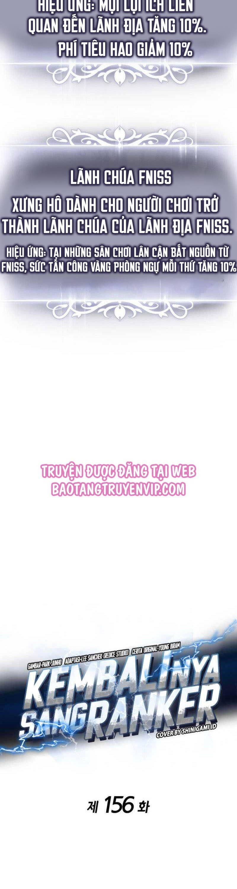 đọc truyện Sự Trở Lại Của Vị Thần Sức Mạnh Chương 156 ảnh 10 tại Truyện Dạ Ký