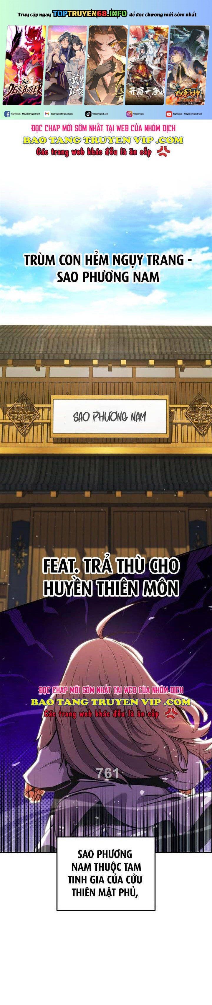 đọc truyện Sự Trở Lại Của Vị Thần Sức Mạnh Chương 157 ảnh 2 tại Truyện Dạ Ký