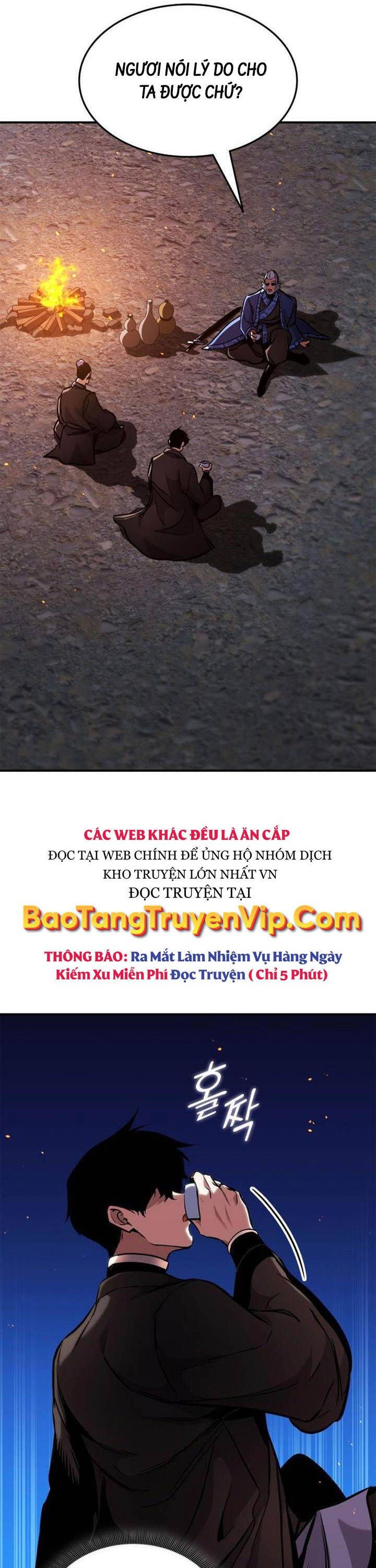 đọc truyện Sự Trở Lại Của Vị Thần Sức Mạnh Chương 157 ảnh 22 tại Truyện Dạ Ký