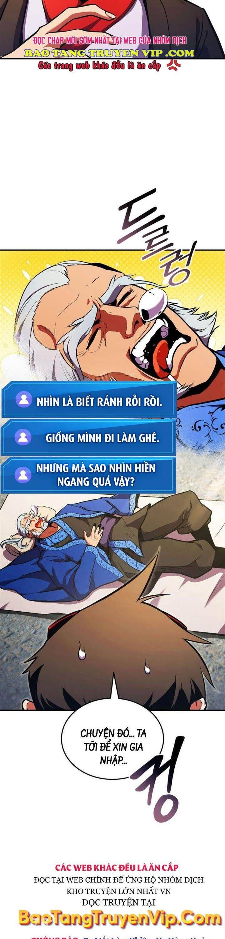 đọc truyện Sự Trở Lại Của Vị Thần Sức Mạnh Chương 157 ảnh 4 tại Truyện Dạ Ký