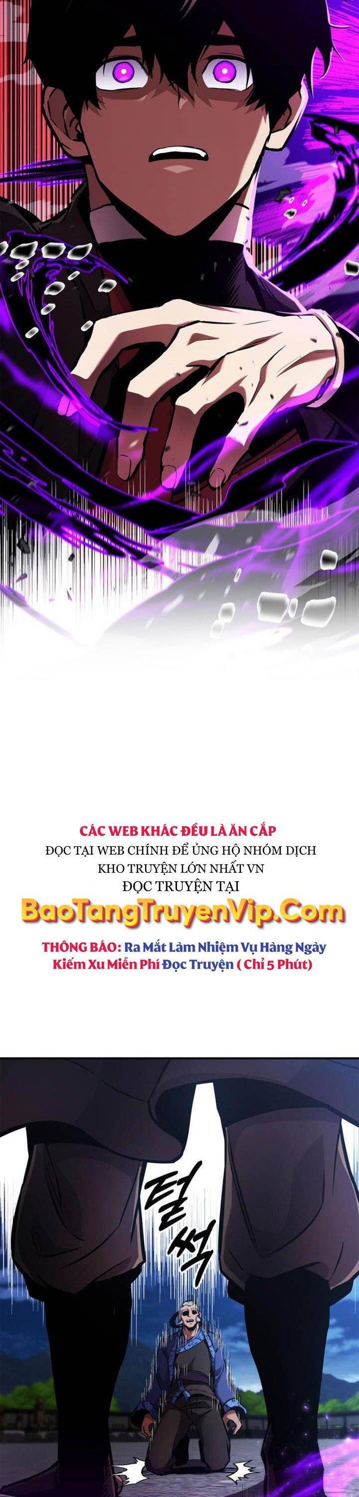 đọc truyện Sự Trở Lại Của Vị Thần Sức Mạnh Chương 157 ảnh 33 tại Truyện Dạ Ký