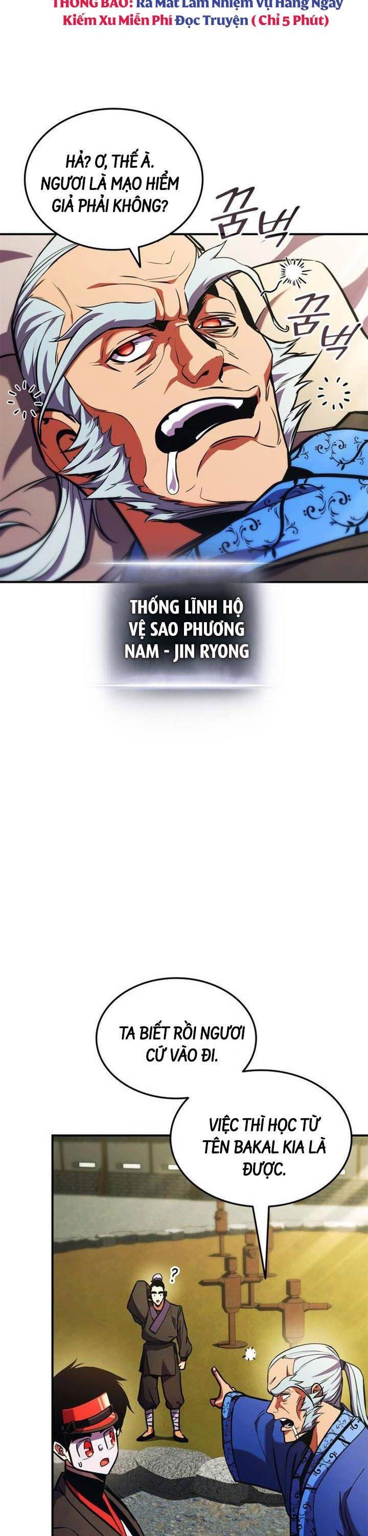 đọc truyện Sự Trở Lại Của Vị Thần Sức Mạnh Chương 157 ảnh 5 tại Truyện Dạ Ký