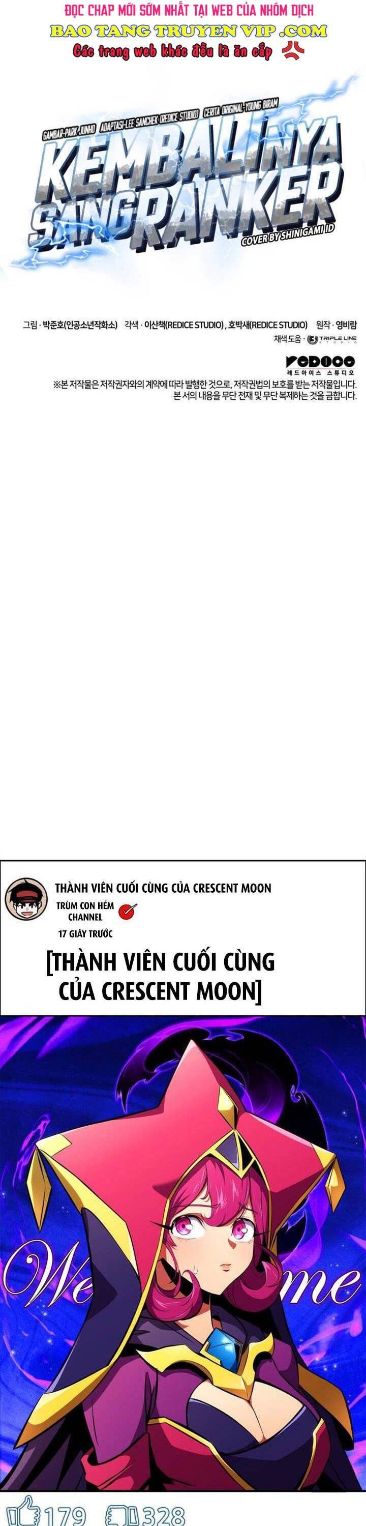 đọc truyện Sự Trở Lại Của Vị Thần Sức Mạnh Chương 157 ảnh 44 tại Truyện Dạ Ký