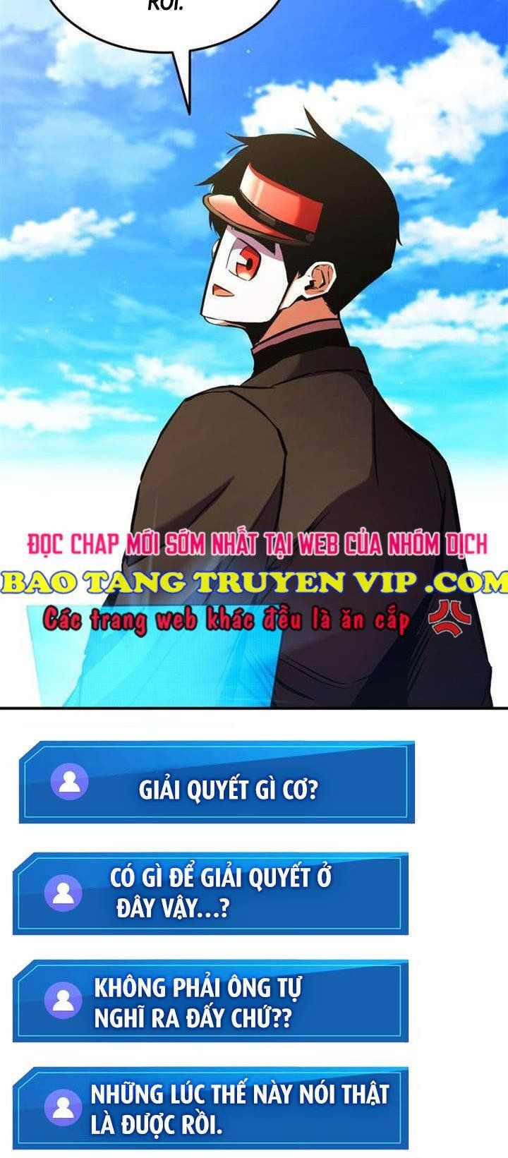đọc truyện Sự Trở Lại Của Vị Thần Sức Mạnh Chương 157 ảnh 10 tại Truyện Dạ Ký